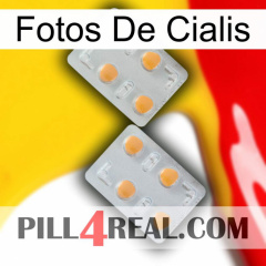 Pictures Of Cialis 25